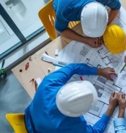 Construction Management