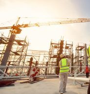 General Contracting